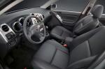 Pontiac Vibe GT 2003 года